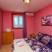 Διαμέρισμα στην παραλία, ενοικιαζόμενα δωμάτια στο μέρος Petrovac, Montenegro - IM7_2833