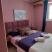 Leilighet rett ved kysten, privat innkvartering i sted Petrovac, Montenegro - IMG-20250203-WA0040